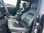 Used 2024 Ford Bronco Big Bend for sale #FC2514A - photo 18