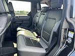 Used 2024 Ford Bronco Big Bend for sale #FC2514A - photo 19