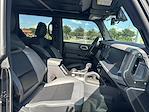 Used 2024 Ford Bronco Big Bend for sale #FC2514A - photo 20