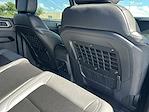 Used 2024 Ford Bronco Big Bend for sale #FC2514A - photo 21