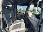 Used 2024 Ford Bronco Big Bend for sale #FC2514A - photo 22