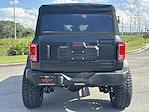 Used 2024 Ford Bronco Big Bend for sale #FC2514A - photo 4