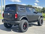 Used 2024 Ford Bronco Big Bend for sale #FC2514A - photo 5