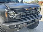 Used 2024 Ford Bronco Big Bend for sale #FC2514A - photo 8
