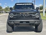Used 2024 Ford Bronco Big Bend for sale #FC2514A - photo 9