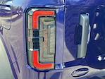 Used 2024 Ford Bronco Big Bend for sale #FC2523 - photo 11