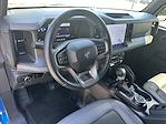 Used 2024 Ford Bronco Big Bend for sale #FC2523 - photo 14