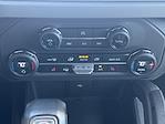 Used 2024 Ford Bronco Big Bend for sale #FC2523 - photo 18
