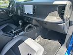 Used 2024 Ford Bronco Big Bend for sale #FC2523 - photo 19