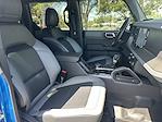 Used 2024 Ford Bronco Big Bend for sale #FC2523 - photo 21
