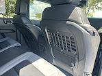 Used 2024 Ford Bronco Big Bend for sale #FC2523 - photo 23
