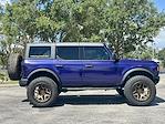 Used 2024 Ford Bronco Big Bend for sale #FC2523 - photo 6