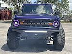 Used 2024 Ford Bronco Big Bend for sale #FC2523 - photo 8