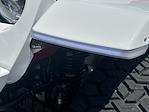 Used 2025 Jeep Wrangler Custom for sale #FC2528 - photo 11
