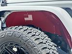 Used 2025 Jeep Wrangler Custom for sale #FC2528 - photo 12