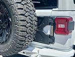 Used 2025 Jeep Wrangler Custom for sale #FC2528 - photo 16