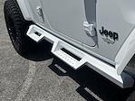 Used 2025 Jeep Wrangler Custom for sale #FC2528 - photo 18