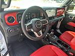 Used 2025 Jeep Wrangler Custom for sale #FC2528 - photo 19