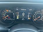 Used 2025 Jeep Wrangler Custom for sale #FC2528 - photo 20