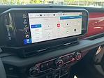 Used 2025 Jeep Wrangler Custom for sale #FC2528 - photo 21