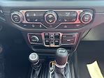 Used 2025 Jeep Wrangler Custom for sale #FC2528 - photo 22