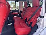 Used 2025 Jeep Wrangler Custom for sale #FC2528 - photo 27