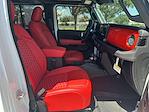 Used 2025 Jeep Wrangler Custom for sale #FC2528 - photo 28
