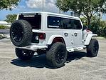 Used 2025 Jeep Wrangler Custom for sale #FC2528 - photo 6