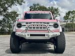 2023 Ford Bronco 4WD SUV for sale #FC2532 - photo 12