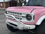 2023 Ford Bronco 4WD SUV for sale #FC2532 - photo 13