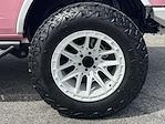 2023 Ford Bronco 4WD SUV for sale #FC2532 - photo 15
