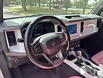 2023 Ford Bronco 4WD SUV for sale #FC2532 - photo 17