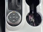 2023 Ford Bronco 4WD SUV for sale #FC2532 - photo 22