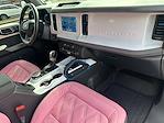 2023 Ford Bronco 4WD SUV for sale #FC2532 - photo 24