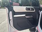 2023 Ford Bronco 4WD SUV for sale #FC2532 - photo 25