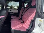 2023 Ford Bronco 4WD SUV for sale #FC2532 - photo 27