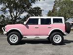 2023 Ford Bronco 4WD SUV for sale #FC2532 - photo 3