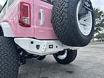 2023 Ford Bronco 4WD SUV for sale #FC2532 - photo 5