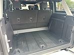 2023 Ford Bronco 4WD SUV for sale #FC2532 - photo 7