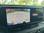 Used 2025 Jeep Wrangler Sahara for sale #FC2533 - photo 21