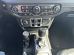 Used 2025 Jeep Wrangler Sahara for sale #FC2533 - photo 24