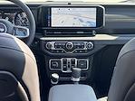 Used 2025 Jeep Wrangler Sahara for sale #FC2533 - photo 25