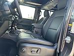 Used 2025 Jeep Wrangler Sahara for sale #FC2533 - photo 29
