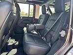 Used 2025 Jeep Wrangler Sahara for sale #FC2533 - photo 30