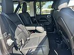 Used 2025 Jeep Wrangler Sahara for sale #FC2533 - photo 32