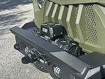 Used 2024 Jeep Wrangler 4xe Sport for sale #FC2538 - photo 25