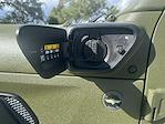 Used 2024 Jeep Wrangler 4xe Sport for sale #FC2538 - photo 27