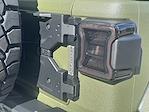 Used 2024 Jeep Wrangler 4xe Sport for sale #FC2538 - photo 33