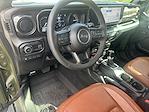 Used 2024 Jeep Wrangler 4xe Sport for sale #FC2538 - photo 34
