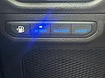 Used 2024 Jeep Wrangler 4xe Sport for sale #FC2538 - photo 35